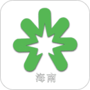 ҵ