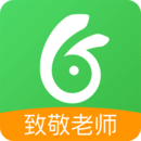ʦ(ʦ)