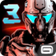 ǲ3