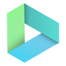 vplayer