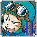 ߶2İ