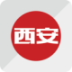 Ժֻ