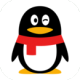 ֻqq7.7.8ϰ汾