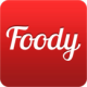 Խfoody