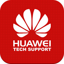 Ϊ֧(huawei support)