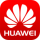 Ϊ֧(huawei support)