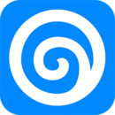 ൺӰ(ൺ)