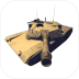 ɳĮ籩ֻϷ