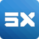 5xȤֻ