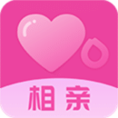 Եֻ