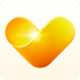 thomas cook