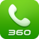 360ͨѶ¼ɰ