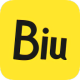 biu