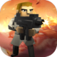 սֻ(terminator)