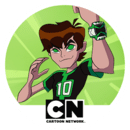ben10ȫֻ(ben10 omniverse)