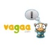 vagaa۸²