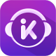 ṷktv