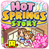 hot springs story(ůůȪ)