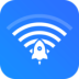 wifiźǿ