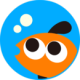 ׽Ϸ