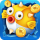 ޽Ǯ