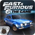 ٶ뼤6(ff6 the game)
