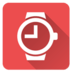 watchmaker premium for duwear
