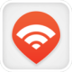 ƶwifiͨ