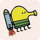 doodle jump޽Ұ