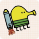 doodle jump޽Ұ