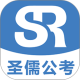 ʥ幫ֻ