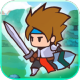 hero emblems(Ӣۻ)İ