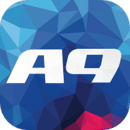 a9vg沿