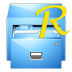 re׿root