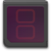 ndsģº(nds4droid)