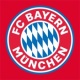 FC Bayern Mnchen