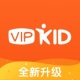 VIPKIDӢ-ٶӢ