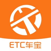 ͨETC