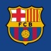 FC Barcelona Official App