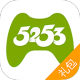 5253Ϸ