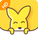 ڴhdֻ