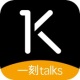 һtalks