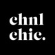 ChannelChicʱй