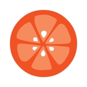 Flat Pomodoro