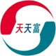 츻
