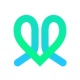 ΰ