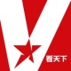 Vista(ٷ)