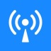 WiFi