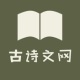 ʫ