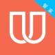 Uƹ